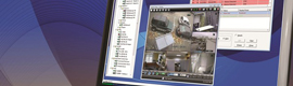 霍尼韦尔在其广受欢迎的 WIN-PAK 系列中增加了入门级访问控制软件