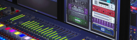 Midas launches 'Generation-II' software for all its digital consoles