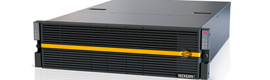 Flytech aggiunge alla sua offerta il nuovo Nexsan NST5000 con certificazione VMware Ready
