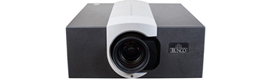 Runco adiciona projetores digitais SC-30d e SC-35d 3D à sua linha Signature 