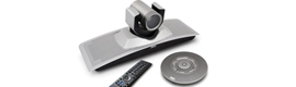 GTI se convierte en distribuidor de los productos para videoconferencia de ZTE 