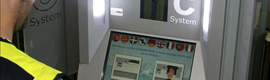 El sistema ABC System se actualiza para agilizar a los ciudadanos el cruce de fronteras en aeropuertos