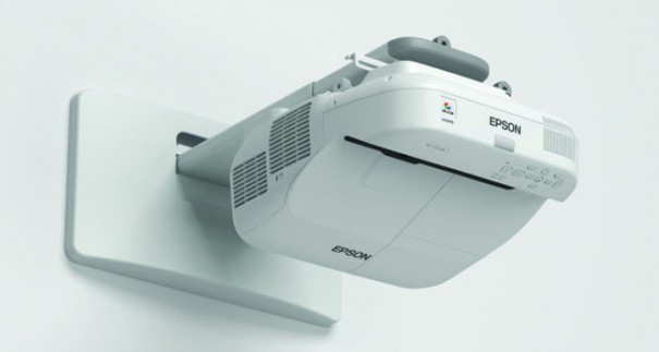 EB-1410Wi_EB-1400Wi 1