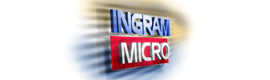 Ingram Micro EMEA continues to be firmly committed to the Channel Transformation Alliance