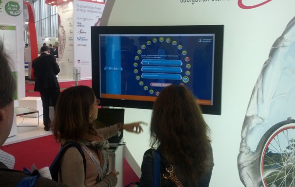 Interactuando-congreso-cardiologia-sec