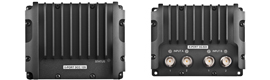 Projectiondesign Announces New X-Port Extension Modules 
