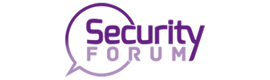 Das Sicherheitsforum ist geboren, Ein neuer Treffpunkt für die Welt der Sicherheit 