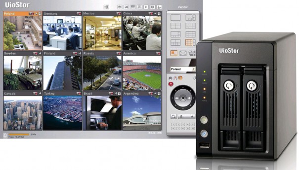 qnap-viostor