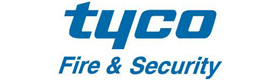 Tyco becomes an independent fire and security company