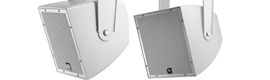 JBL provides new series of AWC enclosures for outdoor installation