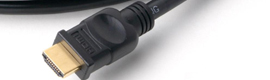 Atlona предлагает новые кабели HDMI Plenum LinkConnect