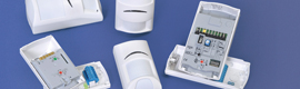 Les détecteurs Bosch anticipent la nouvelle réglementation européenne CEM