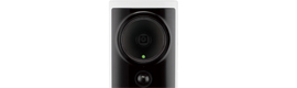 D-Link launches the new cloud camera DCS-2310L, designed for outdoor use