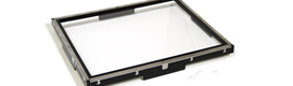 Baanto announces a new family of touch screens for digital signage based on ShadowSense 