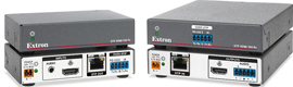 Extron amplía su catálogo de soluciones de extensión y transmisión HDMI