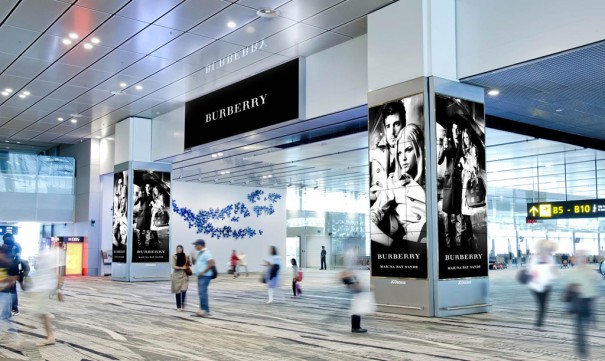 JCDecaux Digital 360