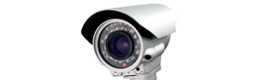 N2V introduces the new WDR camera MTC-WDL713EF-C, Ideal for license plate reading