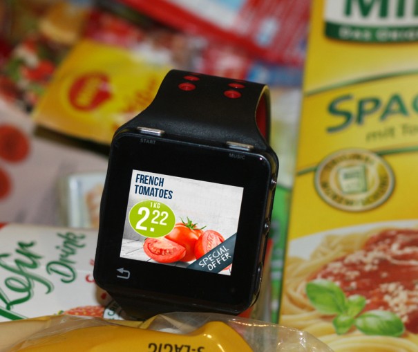 Online Software PRESTIGEenterprise