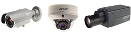 Schneider Electric centralise le service technique de ses systèmes de vidéosurveillance