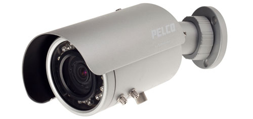 Pelco-by-Schneider-Electric-bu5
