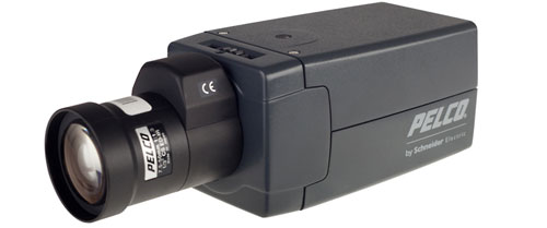 Pelco-par-Schneider-Electric-c20 Pelco-by-Schneider-Electric-c20