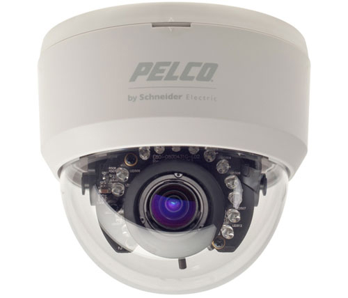 Pelco-par-Schneider-Electric-fd2