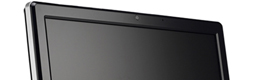 シャトルは、キオスクやデジタルサイネージのためのオールインワンの新しいX70シリーズを提示します