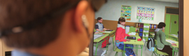 Programa de realidade virtual 3D do Instituto Andaluz de Neurologia Pediátrica ajuda a diagnosticar TDAH