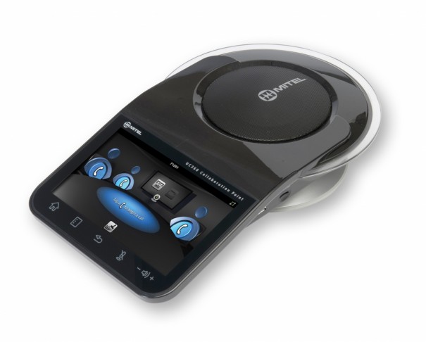 Mitel UC360