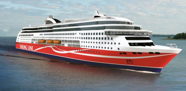 Viking Line