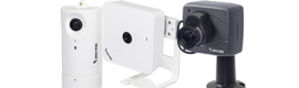 Vivotek ofrece una completa línea de cámaras para el comercio minorista