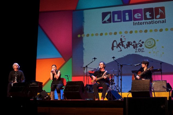 Yamaha_Liet International