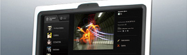 Avalue lancia una nuova generazione di pannelli PC touch multifunzione serie ppc