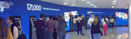 BBVA Bancomer abre filial digital no México com Kolo DS