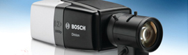 Bosch redefine la seguridad en alta definición HD