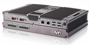 Cayin-CMS-40