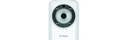 D-Link desvela en el CES de Las Vegas su nueva cámara Cloud DCS-933L