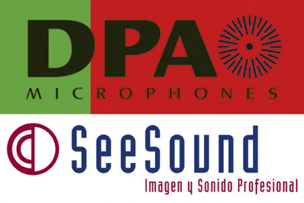 DPA Seesound