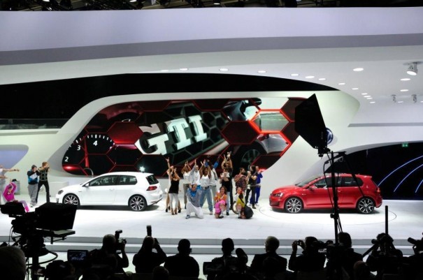 EARPRO_Shure_Axient_VW Auto Show