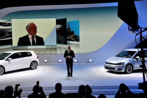 EARPRO_Shure_Axient_VW Auto Show