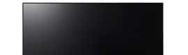 LG desvelará tres nuevos monitores IPS en el CES 2013