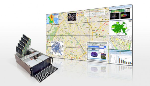 Matrox_Mura_Video_Wall_Controller_Boards