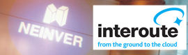 Neinver bets on Interoute to improve its productivity