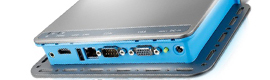 Advantech выступит на ISE 2013 su nuevo reproductor de digital signage UBC-DS31