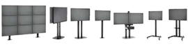 Vogel's will exhibit at ISE 2013 its wide range of complete assembly solutions