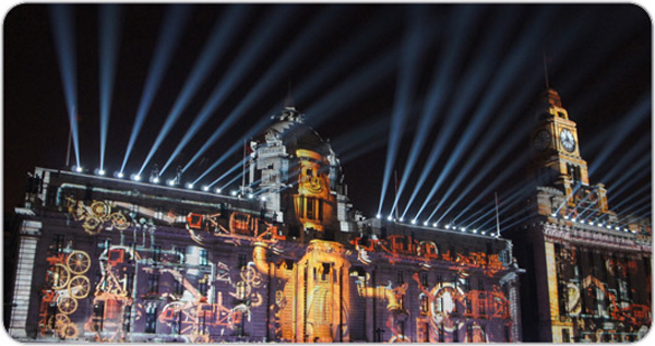 china-outdoor-projection-mapping
