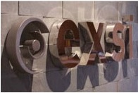 EXSI