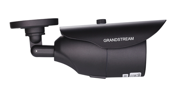 Grandstream GXV3672_FHD HD