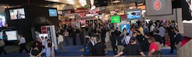 InfoComm 2013 will offer an extensive programme of conferences and training