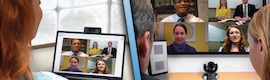Lifesize bietet Multipoint-Videokonferenzanrufe mit seiner überarbeiteten MCU-Software
